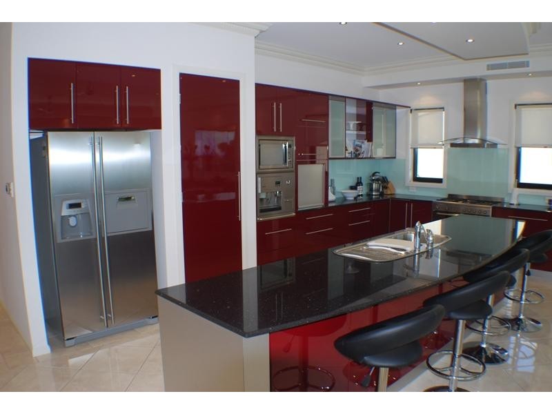 30 Rosslyn St, Yeppoon QLD 4703
