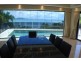 30 Rosslyn St, Yeppoon QLD 4703