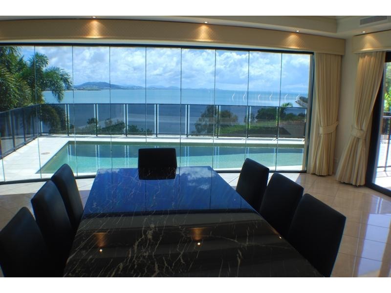 30 Rosslyn St, Yeppoon QLD 4703