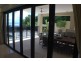 30 Rosslyn St, Yeppoon QLD 4703