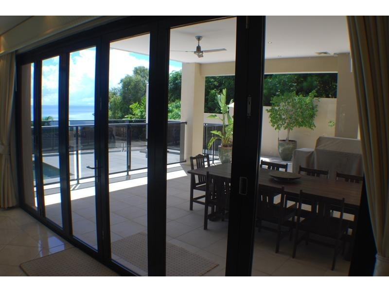 30 Rosslyn St, Yeppoon QLD 4703