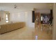 30 Rosslyn St, Yeppoon QLD 4703