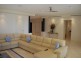 30 Rosslyn St, Yeppoon QLD 4703