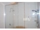 30 Rosslyn St, Yeppoon QLD 4703