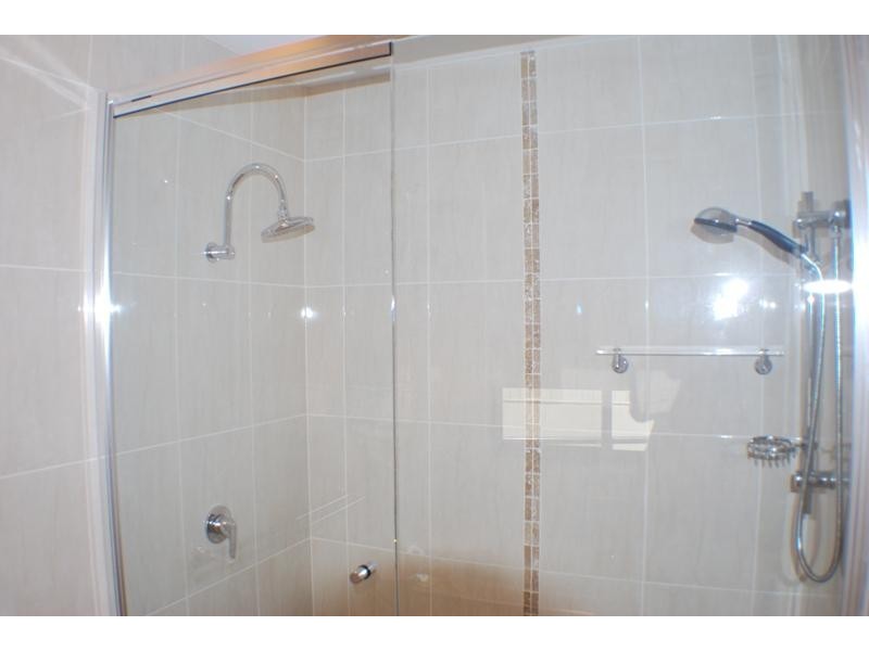 30 Rosslyn St, Yeppoon QLD 4703