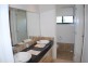 30 Rosslyn St, Yeppoon QLD 4703