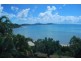 30 Rosslyn St, Yeppoon QLD 4703