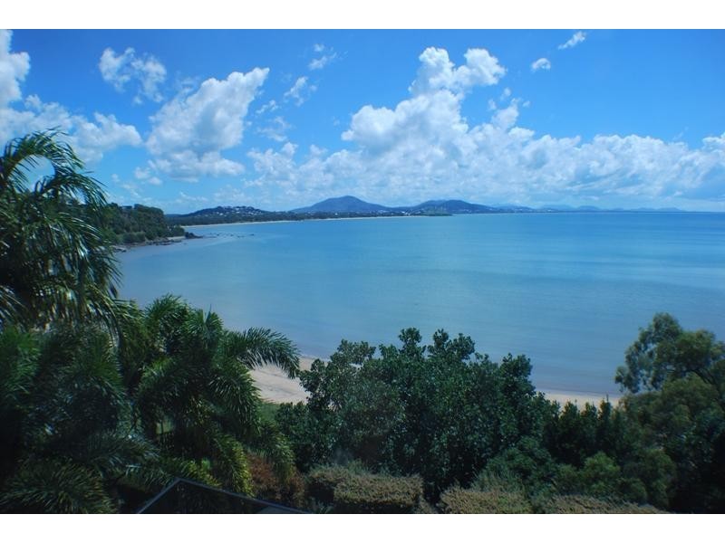 30 Rosslyn St, Yeppoon QLD 4703
