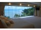 30 Rosslyn St, Yeppoon QLD 4703