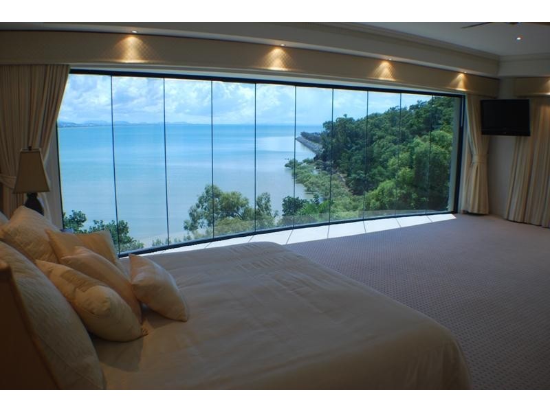 30 Rosslyn St, Yeppoon QLD 4703