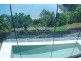 30 Rosslyn St, Yeppoon QLD 4703