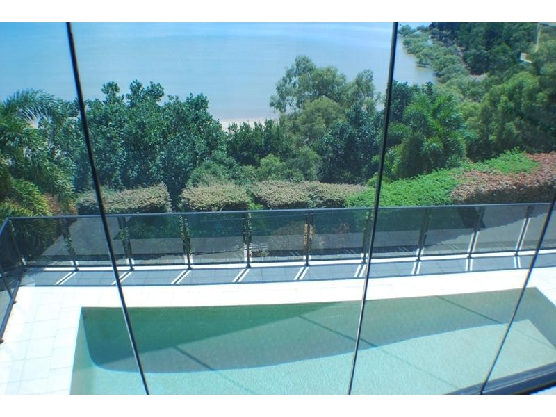 30 Rosslyn St, Yeppoon QLD 4703