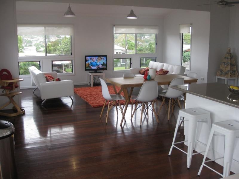 23 Poplar Street, Cooee Bay QLD 4703