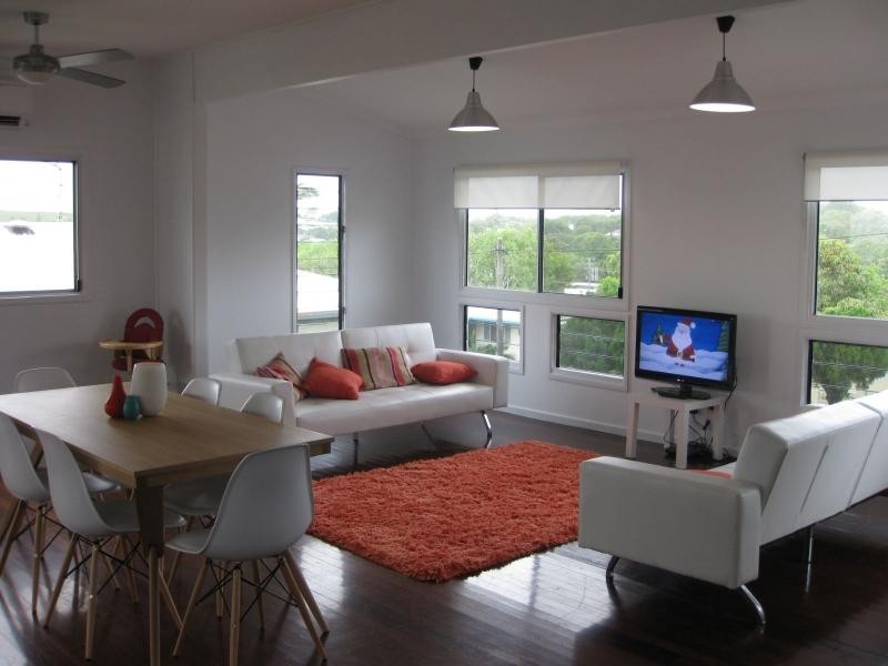 23 Poplar Street, Cooee Bay QLD 4703