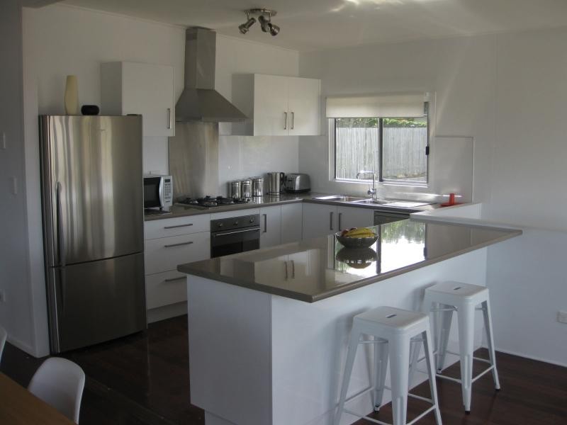 23 Poplar Street, Cooee Bay QLD 4703