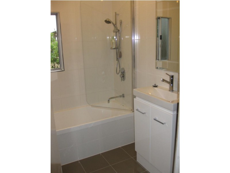 23 Poplar Street, Cooee Bay QLD 4703