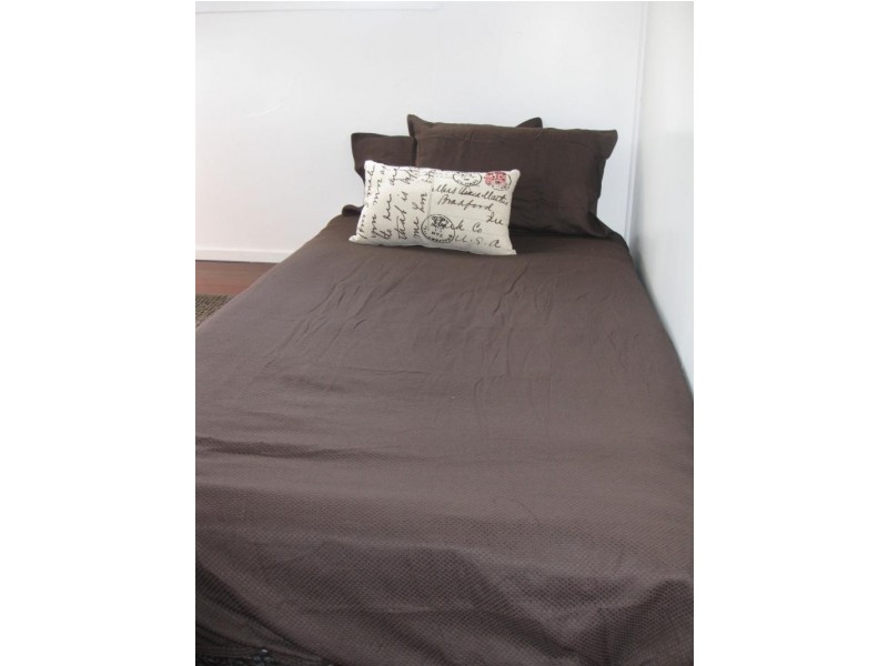 23 Poplar Street, Cooee Bay QLD 4703