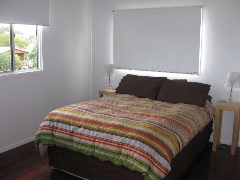 23 Poplar Street, Cooee Bay QLD 4703