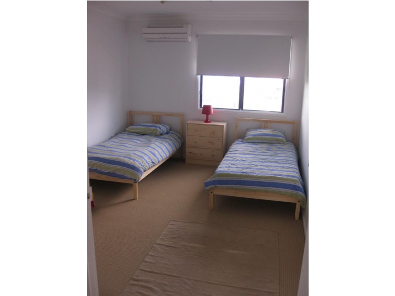 23 Poplar Street, Cooee Bay QLD 4703