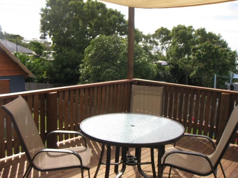 23 Poplar Street, Cooee Bay QLD 4703