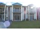 Unit 4/85 Todd Avenue, Yeppoon QLD 4703