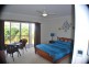 Unit 4/85 Todd Avenue, Yeppoon QLD 4703