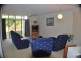 Unit 4/85 Todd Avenue, Yeppoon QLD 4703