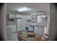 Unit 4/85 Todd Avenue, Yeppoon QLD 4703