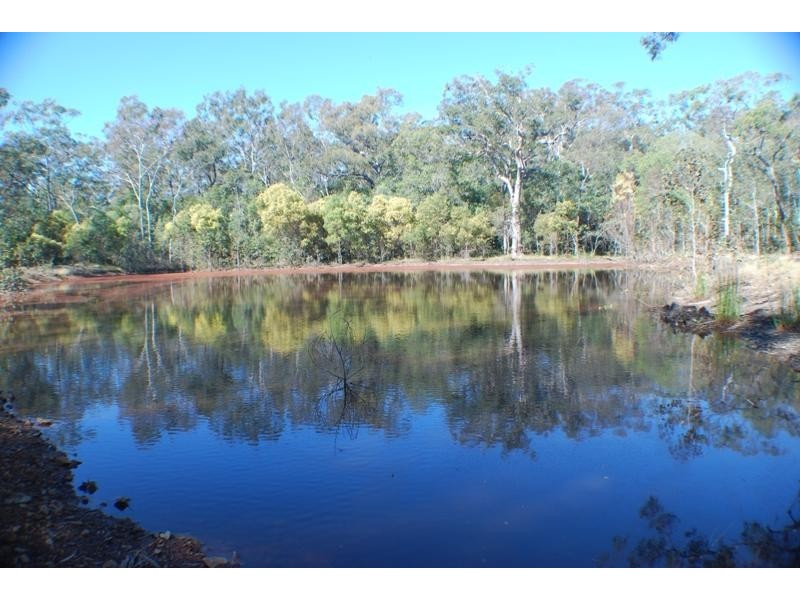 41 Coulcom Road, Yeppoon QLD 4703