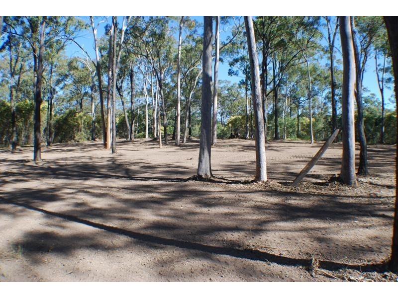 41 Coulcom Road, Yeppoon QLD 4703