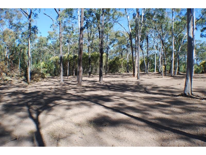 41 Coulcom Road, Yeppoon QLD 4703