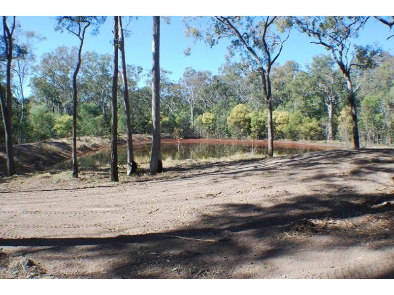 41 Coulcom Road, Yeppoon QLD 4703