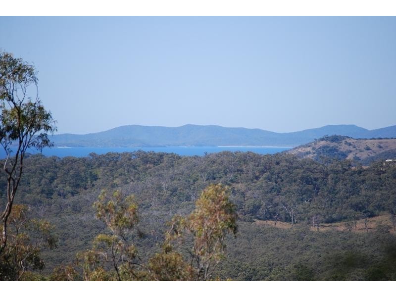 41 Coulcom Road, Yeppoon QLD 4703