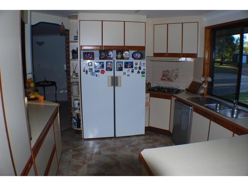 16 Pine Mountain Drive, Yeppoon QLD 4703