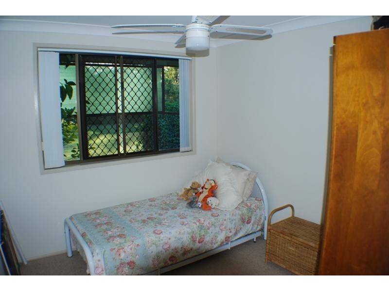 16 Pine Mountain Drive, Yeppoon QLD 4703