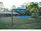 16 Pine Mountain Drive, Yeppoon QLD 4703