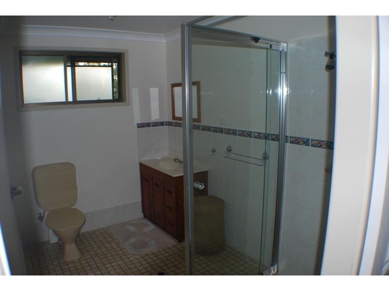 16 Pine Mountain Drive, Yeppoon QLD 4703