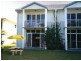 Unit 5/85 Todd Avenue, Yeppoon QLD 4703