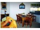 Unit 5/85 Todd Avenue, Yeppoon QLD 4703