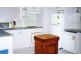 Unit 5/85 Todd Avenue, Yeppoon QLD 4703