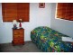 Unit 5/85 Todd Avenue, Yeppoon QLD 4703
