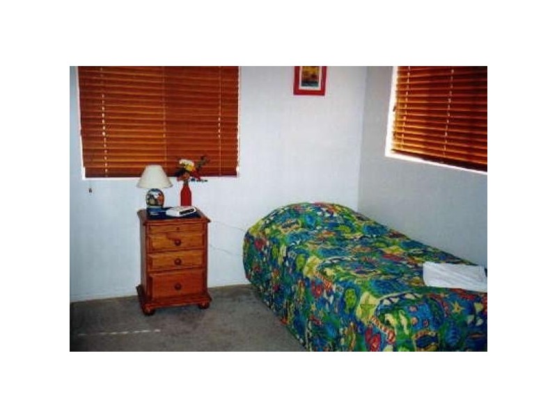 Unit 5/85 Todd Avenue, Yeppoon QLD 4703