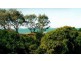 Unit 5/85 Todd Avenue, Yeppoon QLD 4703