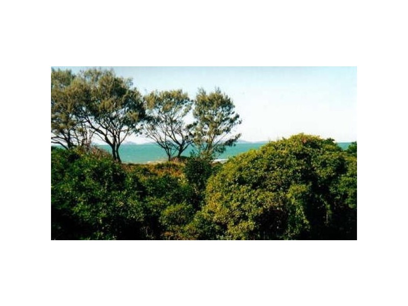 Unit 5/85 Todd Avenue, Yeppoon QLD 4703