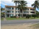 Unit 3/92 Scenic Highway SANDPIPER, Yeppoon QLD 4703