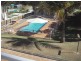 Unit 3/92 Scenic Highway SANDPIPER, Yeppoon QLD 4703