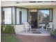Unit 3/92 Scenic Highway SANDPIPER, Yeppoon QLD 4703