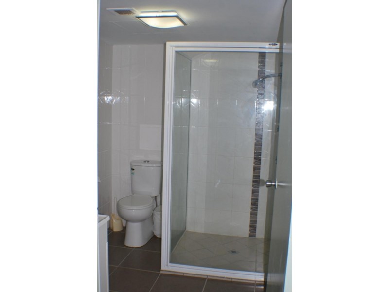 Unit 3/92 Scenic Highway SANDPIPER, Yeppoon QLD 4703