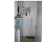 Unit 3/92 Scenic Highway SANDPIPER, Yeppoon QLD 4703