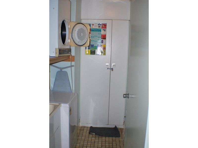 Unit 3/92 Scenic Highway SANDPIPER, Yeppoon QLD 4703